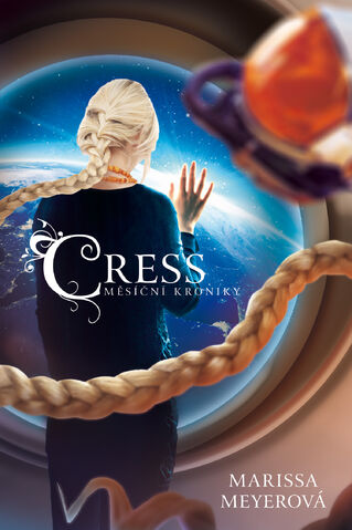 File:Cress Cover Czech Republic.jpg