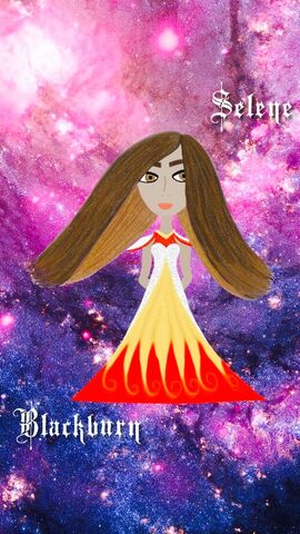 File:Thelunarchroniclesbook.submission.princesselene.jpg