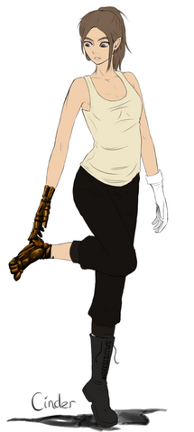 File:Cinder-fa-lc.png