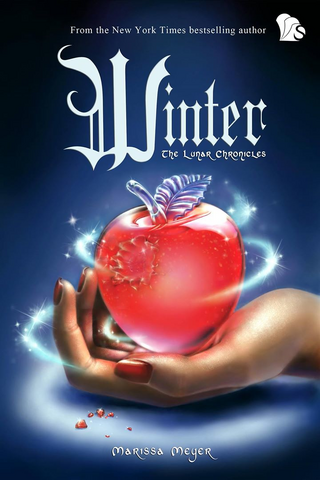 File:Winter Cover Indonesia.png