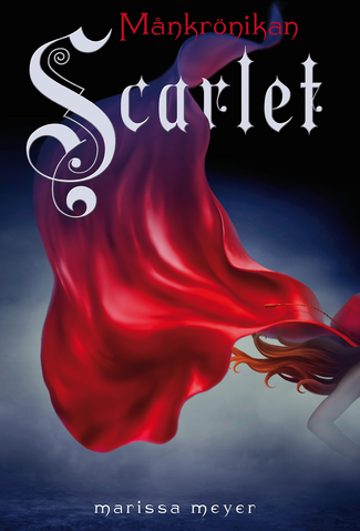 File:Scarlet Cover Sweden.png