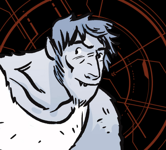 File:Graphic novel character profile Wolf.png