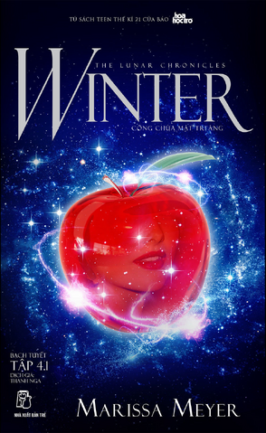 File:Winter Cover Vietnam v1.png