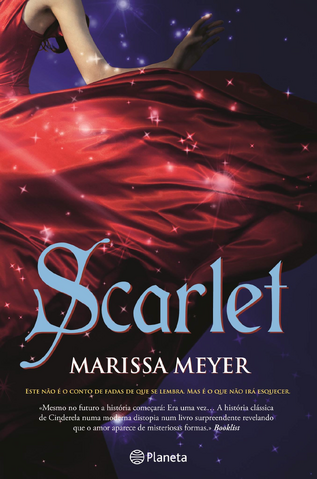 File:Scarlet Cover Portugal.png