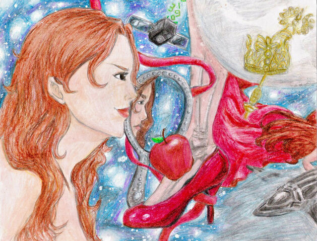 File:Scarlet-mirror-FA.jpg