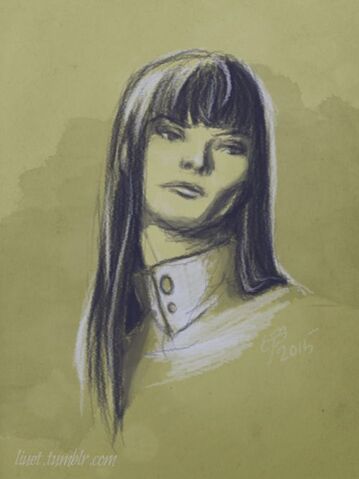 File:Sybil Mira by liuet.jpeg