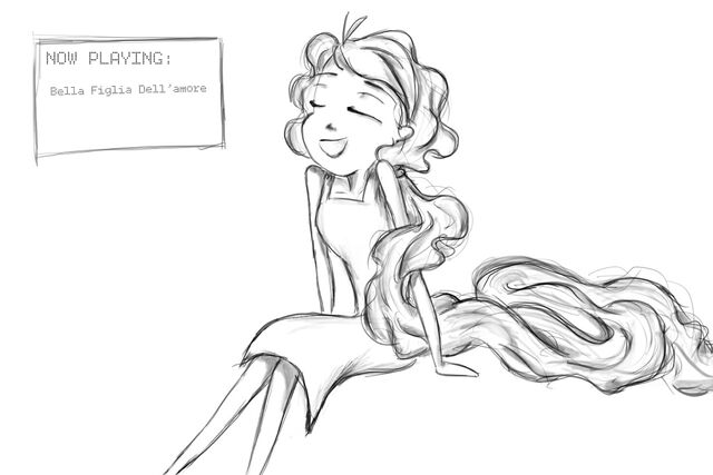 File:Cress-Singing-FA.jpg