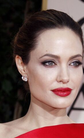 File:Angelina Jolie as Levana.jpg