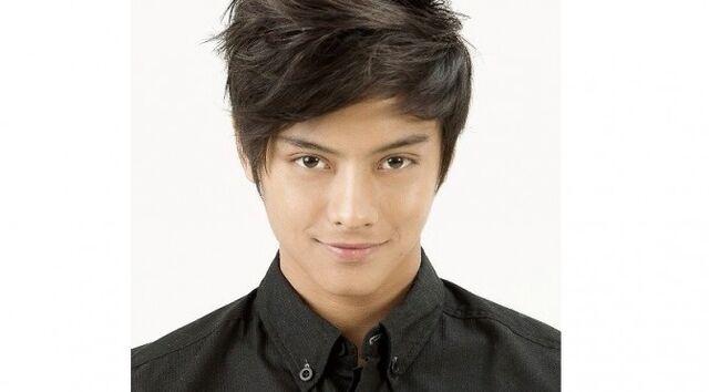 File:Kahit-Maputi-Na-Ang-Buhok-Ko-by-Daniel-Padilla-Is-Still-The-No.-1-Song-On-Enchos-com-Magic-Top-10-February-27-2014-672x372.jpg