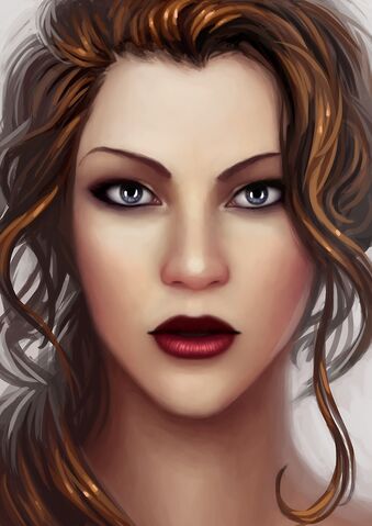 File:Levana Portrait.jpg