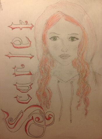 File:Scarlet by Katalo10.jpg