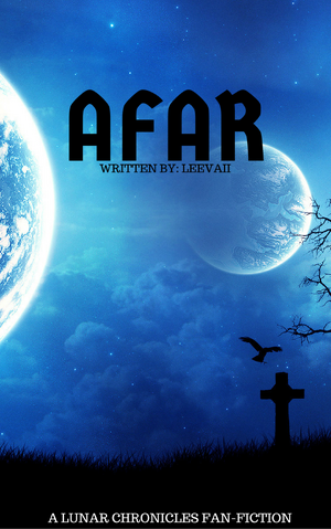 File:AFAR.png