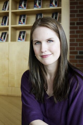 File:Marissa Meyer.jpg