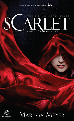 File:Scarlet Cover Vietnam.jpg