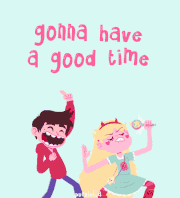 Tumblr nksgmwcimn1tbuopmo1 500