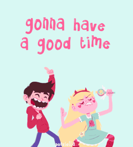 File:Tumblr nksgmwcimn1tbuopmo1 500.gif