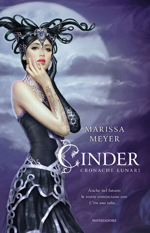 File:Cinder Cover Italy.jpg