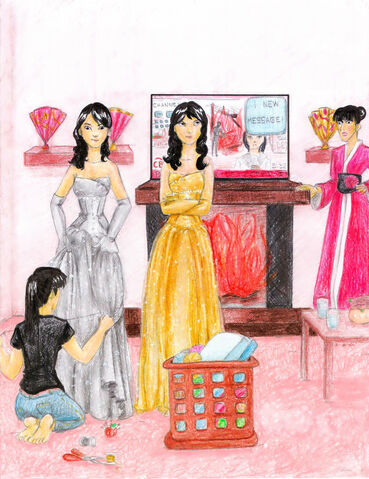 File:CinderandStepfamily-FA.jpg