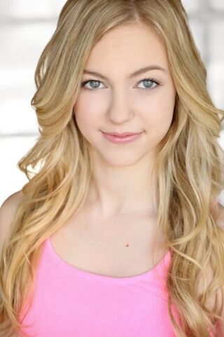 File:Sydney Scotia as Pearl.jpg