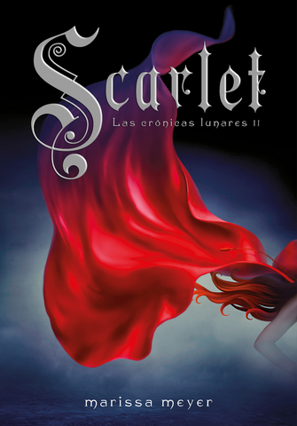 File:Scarlet Cover Spain.png