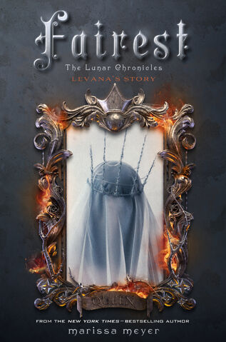 File:Fairest Cover.jpeg