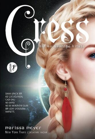 File:Cress Cover Turkey.jpg