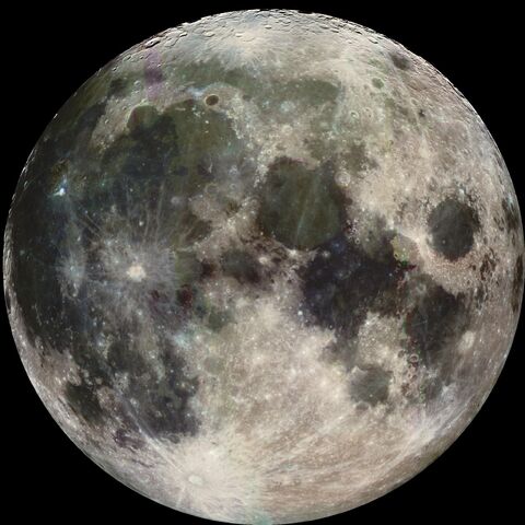 File:Moon.jpg