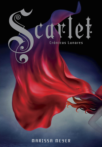 File:Scarlet Cover Latin America.png