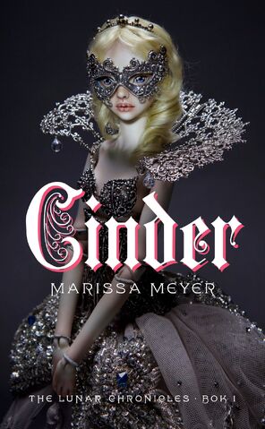 File:Cinder Cover Sweden 2.jpg