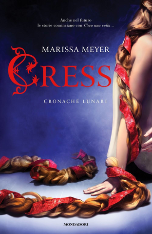 File:Cress Cover Italy.png