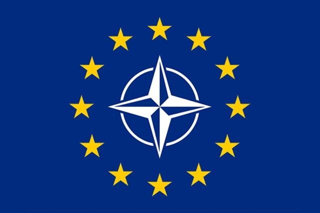 File:EuropFed-earth.jpg