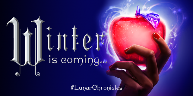 File:Winter is coming.png