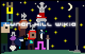Thumbnail for version as of 17:29, October 17, 2009