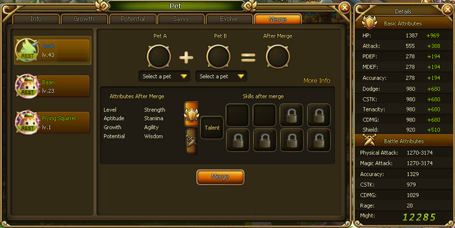 File:Pet- Merge.png