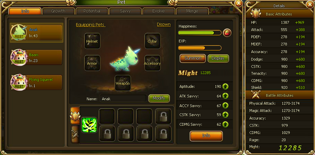 File:Pet- Info.png