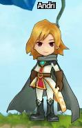 AndriFar