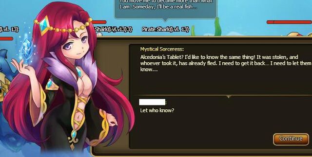 File:MysticalSorceressClose.jpg
