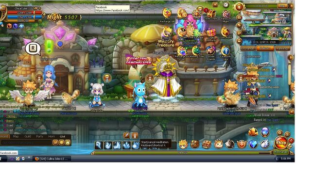 File:Lunaria Story.jpg