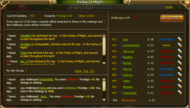 File:Parlay of Might.png