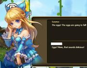 SusanaClose