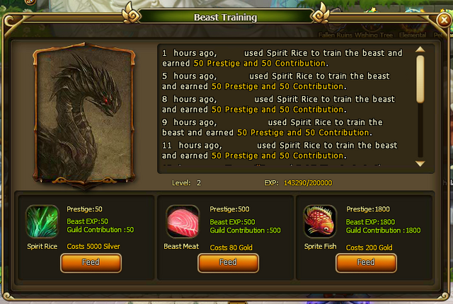 File:Beast Training.png