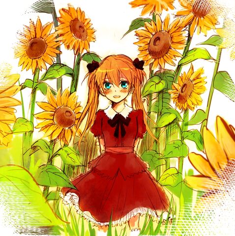 File:Souryuu.Asuka.Langley.full.248487.jpg