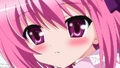 Thumbnail for version as of 00:16, February 9, 2013