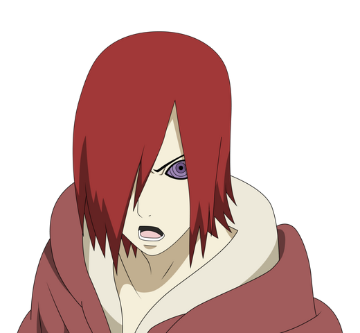 File:Nagato by xaigatomon-d5u8wmu.png