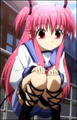 Thumbnail for version as of 00:21, February 11, 2013