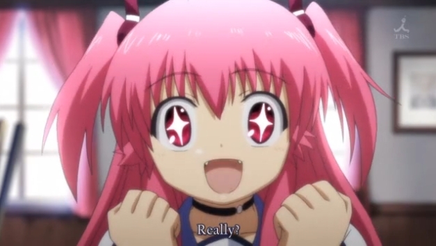 File:Yui1.jpg