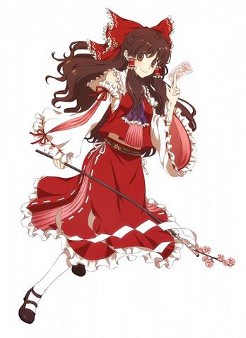 File:Hakurei.Reimu.600.1334888.jpg