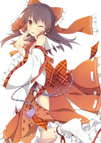 File:Hakurei.Reimu.full.1354404.jpg