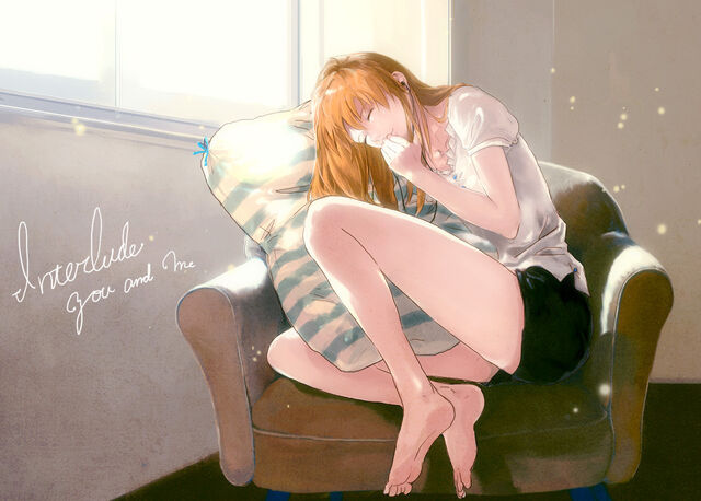 File:Cari-sleep.jpg