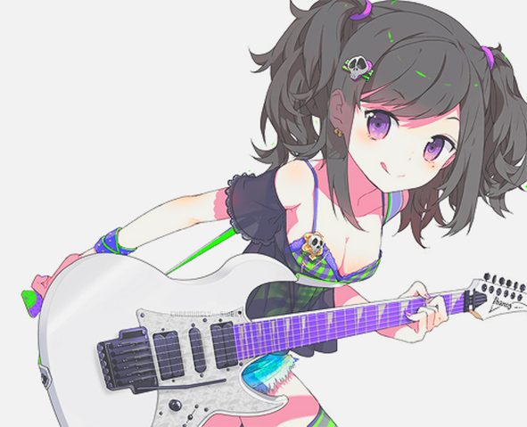 File:Kaori.png